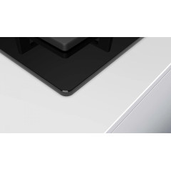 Варочная панель Bosch POP6C6O92R