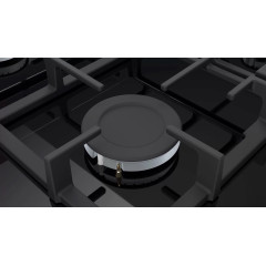 Варочная панель Bosch POP6C6O92R