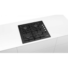 Варочная панель Bosch POP6C6O92R