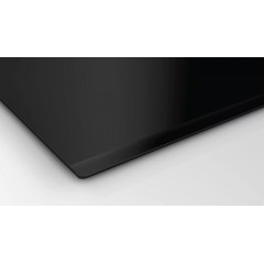 Варочная панель Bosch PWP63KBB6E