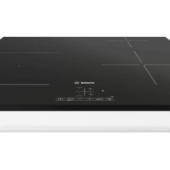 Варочная панель Bosch PWP63KBB6E