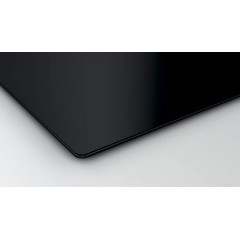 Варочная панель Bosch PIE61RBB5E