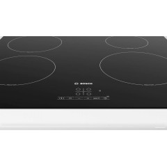 Варочная панель Bosch PIE61RBB5E
