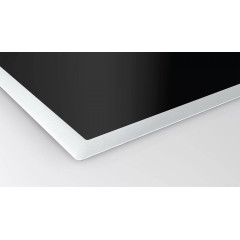 Варочная панель Bosch PWP64RBB6E