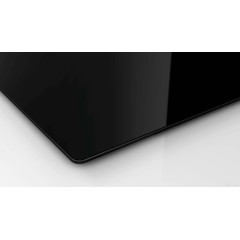 Варочная панель Bosch PKE611FN2E
