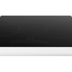 Варочная панель Bosch PKE611FN2E