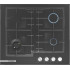 Варочная панель Bosch PNH6B6O92R