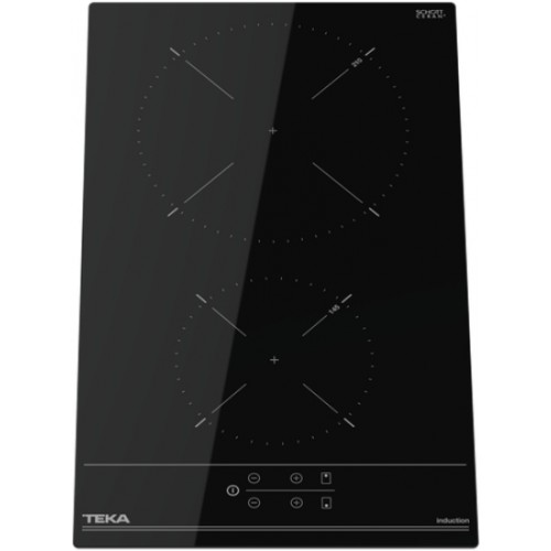 Варочная панель Teka IBC 32000 TTC BLACK