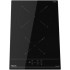 Варочная панель Teka IBC 32000 TTC BLACK