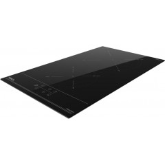Варочная панель Teka IBC 32000 TTC BLACK