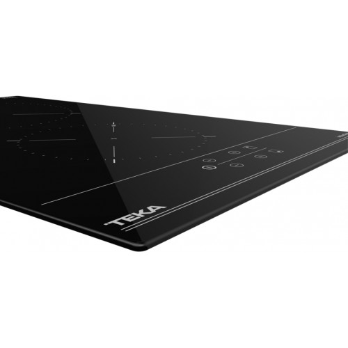 Варочная панель Teka IBC 32000 TTC BLACK