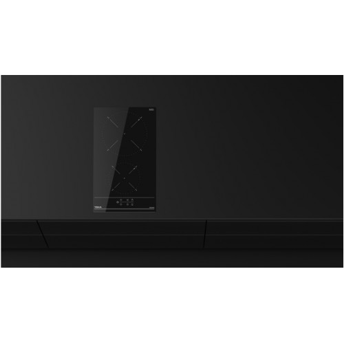 Варочная панель Teka IBC 32000 TTC BLACK