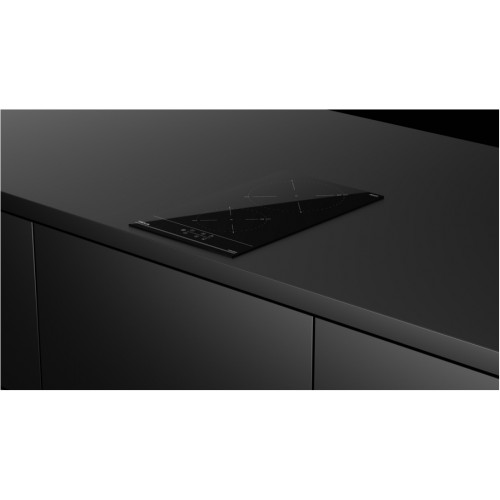 Варочная панель Teka IBC 32000 TTC BLACK