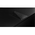 Варочная панель Teka IBC 32000 TTC BLACK
