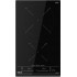 Варочная панель Teka IZC 32310 MSP BLACK 112520014