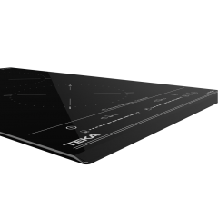 Варочная панель Teka IZC 32310 MSP BLACK 112520014