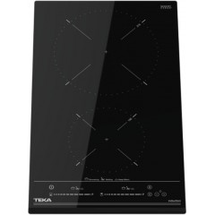 Варочная панель Teka IZC 32310 MSP BLACK 112520014