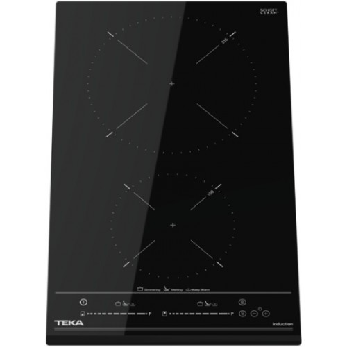 Варочная панель Teka IZC 32310 MSP BLACK 112520014