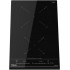 Варочная панель Teka IZC 32310 MSP BLACK 112520014