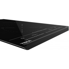 Варочная панель Teka IZC 32310 MSP BLACK 112520014