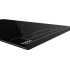 Варочная панель Teka IZC 32310 MSP BLACK 112520014