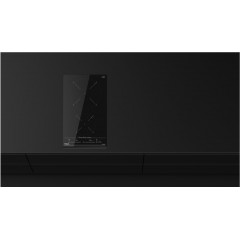 Варочная панель Teka IZC 32310 MSP BLACK 112520014