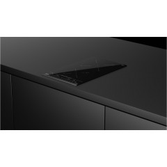 Варочная панель Teka IZC 32310 MSP BLACK 112520014