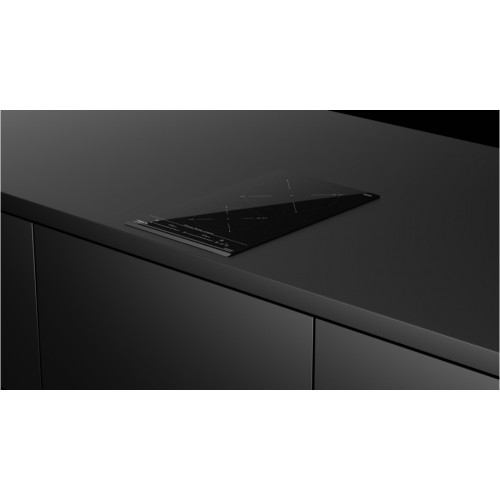 Варочная панель Teka IZC 32310 MSP BLACK 112520014
