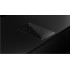 Варочная панель Teka IZC 32310 MSP BLACK 112520014