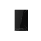 Варочная панель Teka IZF 32400 MSP BLACK