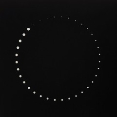 Варочная панель Krona Corto 60 BL