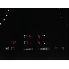 Варочная панель Krona Corto 60 BL