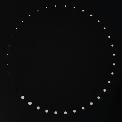 Варочная панель Krona Corto 60 BL