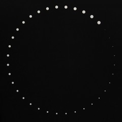 Варочная панель Krona Corto 60 BL