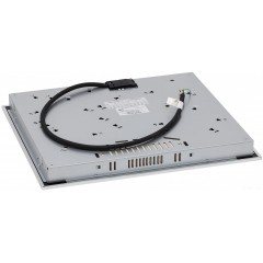 Варочная панель Krona ORSA 60 BL/S