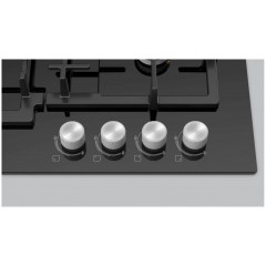 Варочная панель Bosch PNP6B6O92R