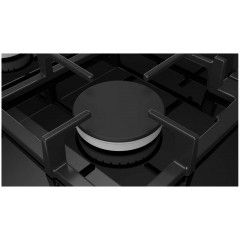 Варочная панель Bosch PNP6B6O92R