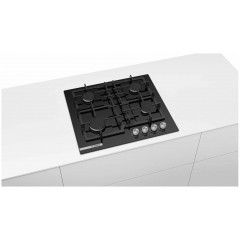 Варочная панель Bosch PNP6B6O92R