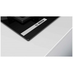 Варочная панель Bosch PNP6B6O92R