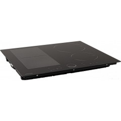 Варочная панель HIBERG I-MS 6049 B