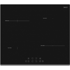 Варочная панель Jacky's JH IB66