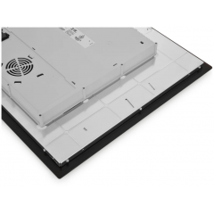 Варочная панель Jacky's JH IB66