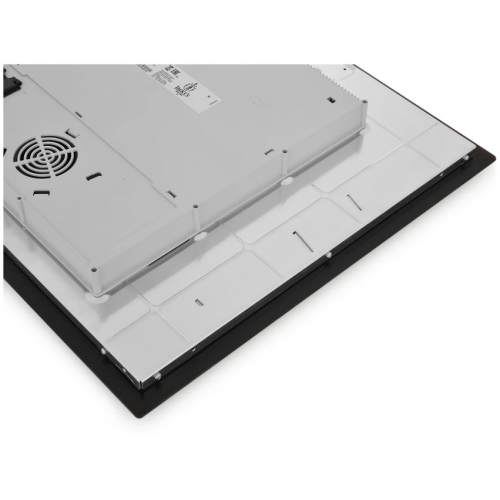 Варочная панель Jacky's JH IB66