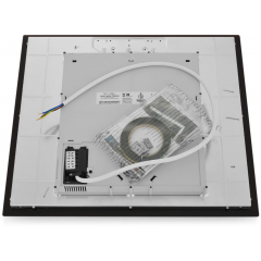 Варочная панель Jacky's JH IB66