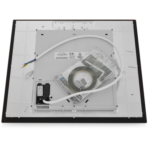 Варочная панель Jacky's JH IB66