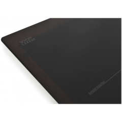 Варочная панель Jacky's JH IB66