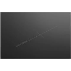 Варочная панель Jacky's JH IB66