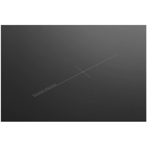 Варочная панель Jacky's JH IB66