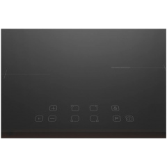 Варочная панель Jacky's JH IB66