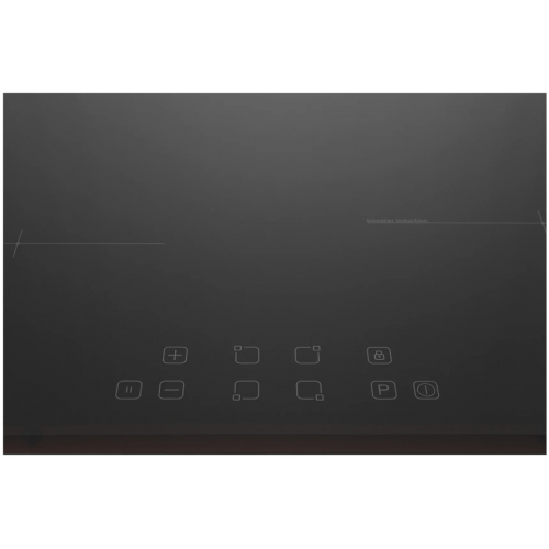 Варочная панель Jacky's JH IB66